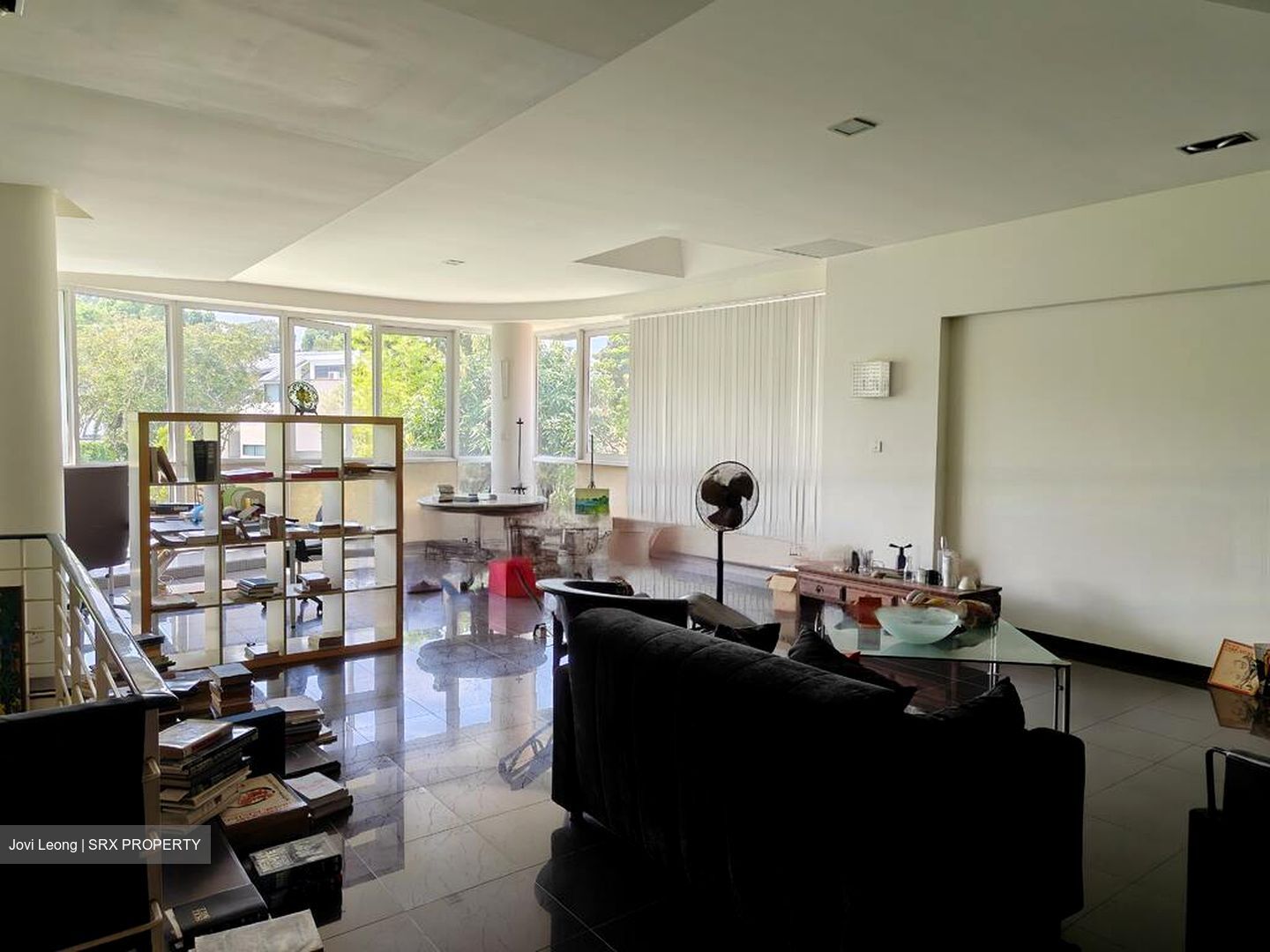 Mayfair Park (D21), Semi-Detached #475792371